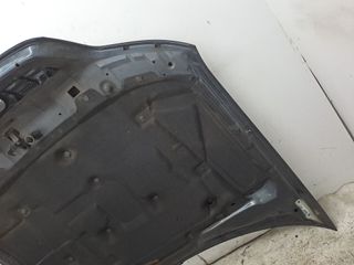 CAPOT OPEL OMEGA B 535398