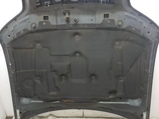 CAPOT OPEL OMEGA B 535398