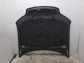 CAPOT OPEL OMEGA B 535398