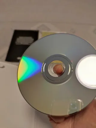 Enredados Wii Disney