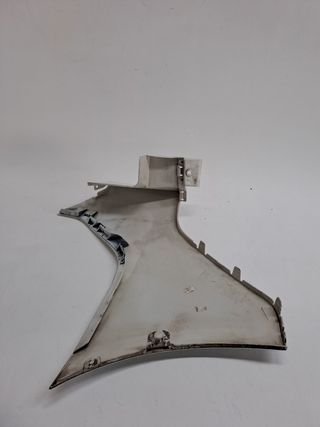 ALETIN TRASERO DERECHO FORD TRANSIT CONNECT 669184
