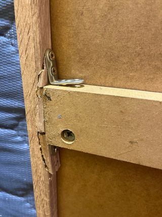 Canapé abatible 105x200cm Regalo colchón 105x190