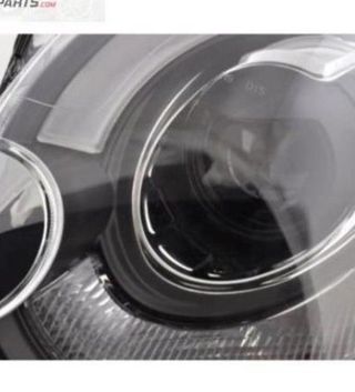 FAROS LUZ DIURNA MINI ONE / COOPER 06... rmb644051
