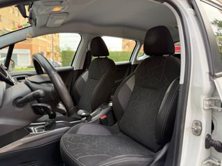 ✅ PEUGEOT 2008 1.2 110CV ACTIVE 2017