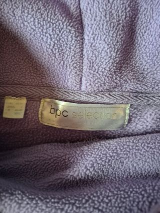 Maglione collo alto BPC Selection XL