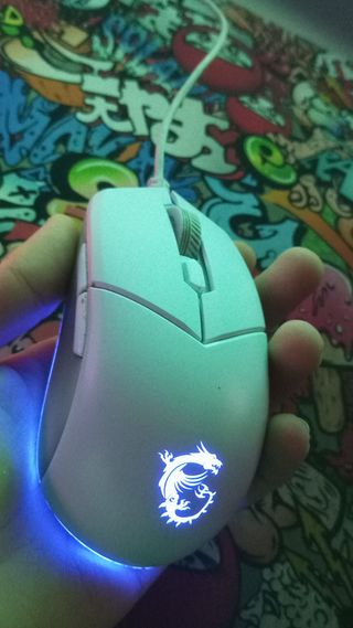 Set Up gaming completo cambio por iPhone 16 pro