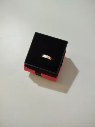 Alianza Plata de Ley