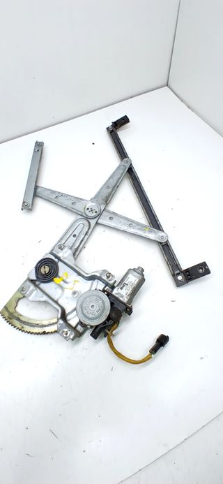 ELEVALUNAS DELANTERO IZQUIERDO KIA SORENTO 780348