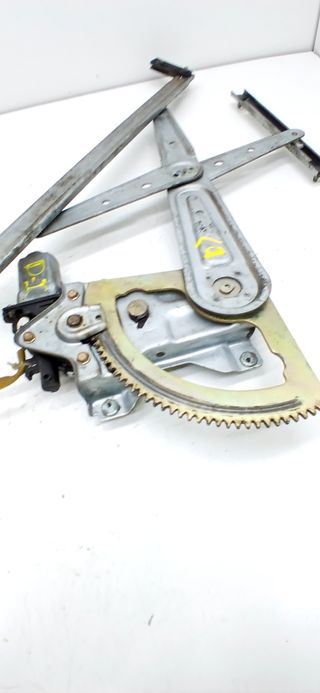 ELEVALUNAS DELANTERO IZQUIERDO KIA SORENTO 780348