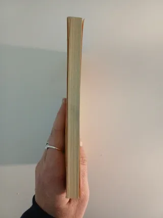 El desarrollo económico - Raymond Barre