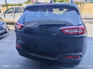 217172 68102920ac piloto trasero jeep cherokee - 5