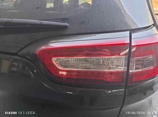 217172 68102920ac piloto trasero jeep cherokee - 5