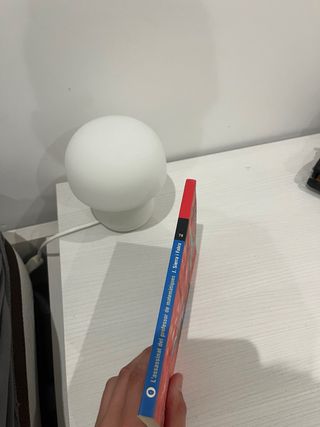 L'4SS4SS1N4T D3L PROF3SSOR D3 M4T3M4T1QU3S (Cat...