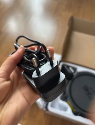 Proyector Galaxia BlissLights Sky Lite 2.0