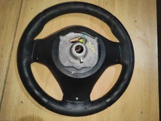 Volante M BMW E90 E92 E46 E81