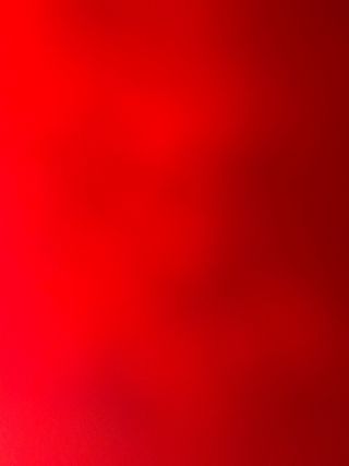 Busco electricista para coche