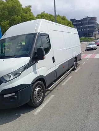 Mudanzas llamame 669183946