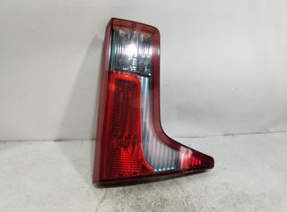 1810183 citroen piloto no tiene referencia c5