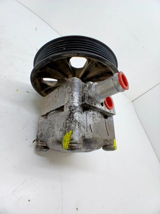 BOMBA DIRECCION VOLVO XC90 764333
