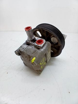 BOMBA DIRECCION VOLVO XC90 764333