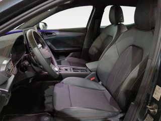 Cupra León 1.5 eTSI