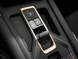 Cupra León 1.5 eTSI