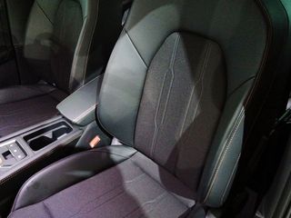 Cupra León 1.5 eTSI