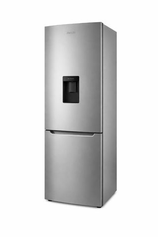 Nevera KUNFT con dispensador de agua