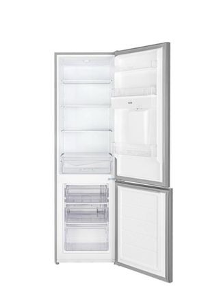 Nevera KUNFT con dispensador de agua