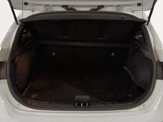 Kia Ceed Drive