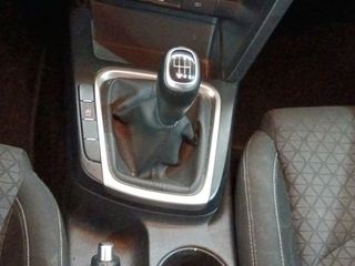 Kia Ceed Drive