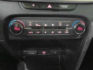 Kia Ceed Drive