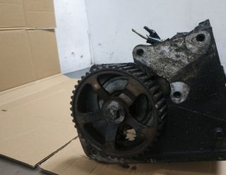 449653 culata f9505 renault megane ii berlina 5p