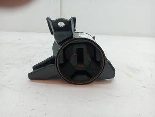 SOPORTE MOTOR HYUNDAI IX35 307700