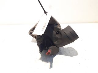 ALTERNADOR BMW SERIE 5 BERLINA (E39) 67228