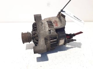 ALTERNADOR BMW SERIE 5 BERLINA (E39) 67228