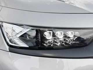 DS DS 7 DS DS 7 Crossback E-Tense 1.6 ETense 225 PERFORMANCE LINE Auto