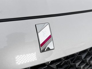 DS DS 7 DS DS 7 Crossback E-Tense 1.6 ETense 225 PERFORMANCE LINE Auto