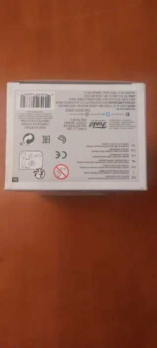 Funko Pop! Taskmaster Black Widow 606