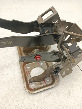 PEDAL FRENO SUZUKI SWIFT BERLINA (RS/MZ) M13A 496