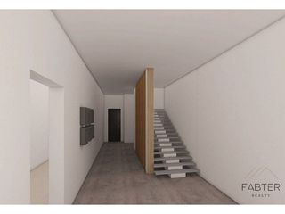 Piso en venta en Moià