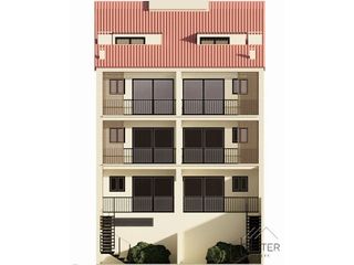 Piso en venta en Moià