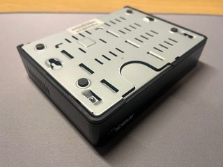 Receptor Apebox C2 4K Satélite Cable TDT