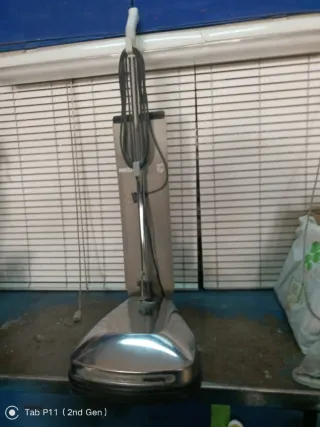 Pulidora abrillantadora Philips