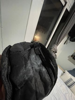 Guitarra Acústica Jervis con Funda