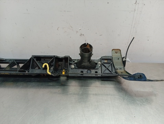 TRAVESAÑO SUPERIOR CITROEN C4 PICASSO/SPACETOURER