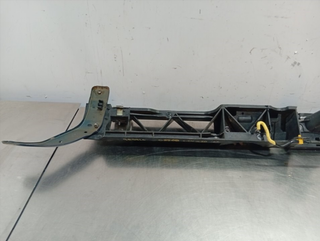 TRAVESAÑO SUPERIOR CITROEN C4 PICASSO/SPACETOURER