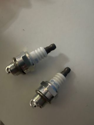 Carburador Stihl MS 240/260