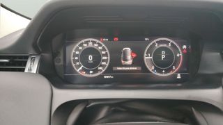 Land Rover Discovery Sport 2.0D I4- PS AWD MHEV Standard AT 110 kW (150 CV)