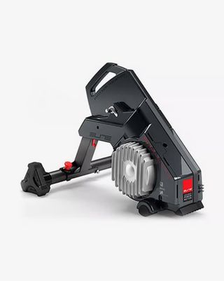 Rodillo Elite Kura Direct Drive